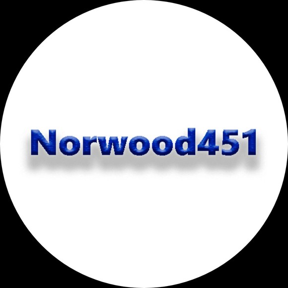 norwood451
